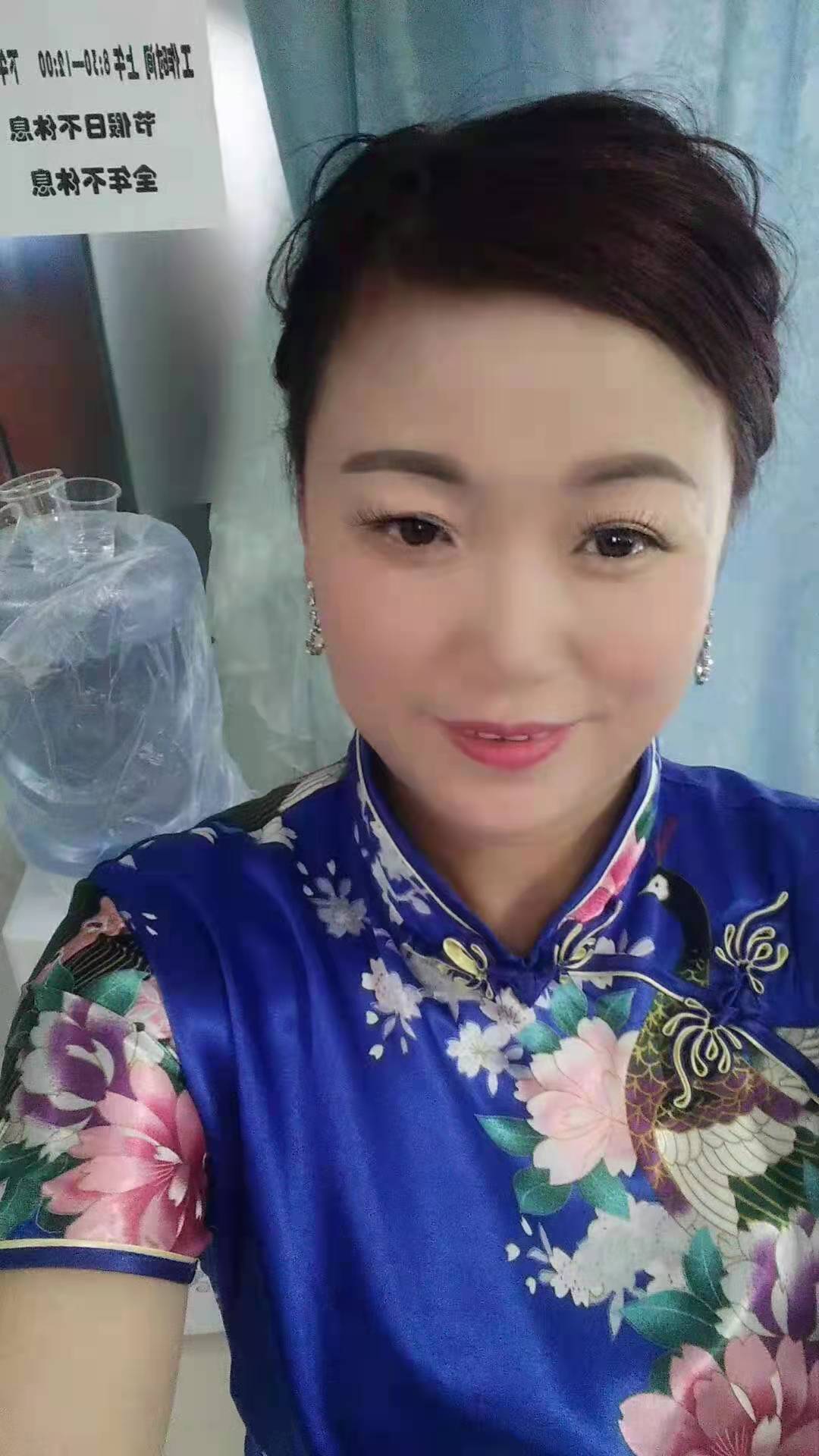龙岗龙城医院附近熟女